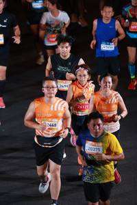 BIB: 2448, 2496, 41656, 26129, 20375, 6704, 2892
                            <button type="button" onclick="openModal(23074270)" class="btn btn-primary btn-sm float-right btn-popup" data-toggle="modal" data-target=".modal-high-quality">
                        <i class="fas fa-shopping-cart"></i> Add to Cart
                    </button>
                                            <button type="button" onclick="isThisMe(23074270, true)" class="btn btn-success btn-sm float-right btn-popup btn-isme hidden" data-toggle="tooltip" data-placement="bottom" title="นี่คือรูปของคุณใช่ไหม คลิกที่นี่เพื่อเอาเข้าอัลบั้ม">
                        <i class="fas fa-plus"></i> Add to album
                    </button>
                    <button type="button" onclick="isThisMe(23074270, false)" class="btn btn-warning btn-sm float-right btn-popup btn-isnotme hidden">
                        <i class="fas fa-ban"></i> Remove from album
                    </button>